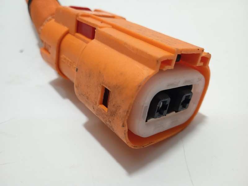 Recambio de modulo electronico para volkswagen golf vii lim. (bq1) gte referencia OEM IAM 5WA971449  