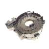Recambio de anillo airbag para volkswagen golf vi (5k1) 2.0 tdi referencia OEM IAM 1K0959653C  