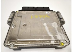 Recambio de centralita motor uce para hyundai tucson 1.7 crdi cat referencia OEM IAM 391402ABB0  0281031578 2