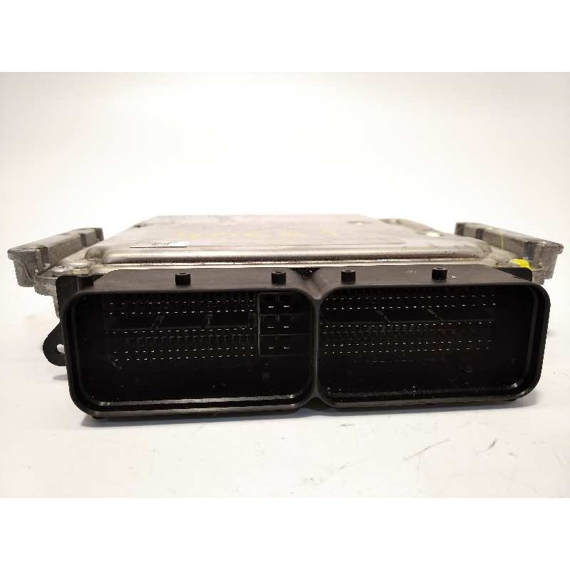 Recambio de centralita motor uce para hyundai tucson 1.7 crdi cat referencia OEM IAM 391402ABB0  0281031578