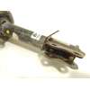 Recambio de amortiguador delantero izquierdo para dacia spring ev (b6m1) referencia OEM IAM 543021867R  