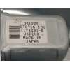 Recambio de elevalunas trasero derecho para volvo s80 berlina 4.4 v8 cat referencia OEM IAM 970716101  983042102