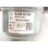Recambio de abs para mazda 3 hatchback (bp) 2.0 skyactiv-g m hybrid referencia OEM IAM BJGB439A0 06211203844 06210927693