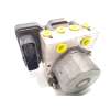 Recambio de abs para opel corsa e selective - 120 aniversario referencia OEM IAM 39002554 2265106516 269539