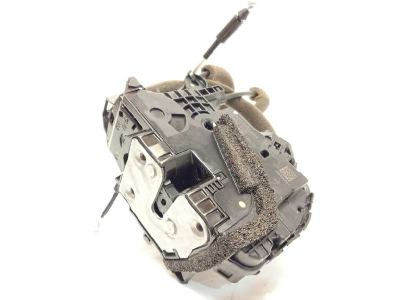 CERRADURA PUERTA DELANTERA DERECHA 805005FA0A 