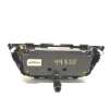 Recambio de mando climatizador para mitsubishi space star (a00) kaiteki referencia OEM IAM 7820A938XA  