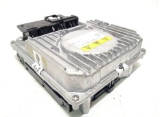 Recambio de modulo electronico para seat leon sportstourer (kl8) fr referencia OEM IAM 5WA959663A   2