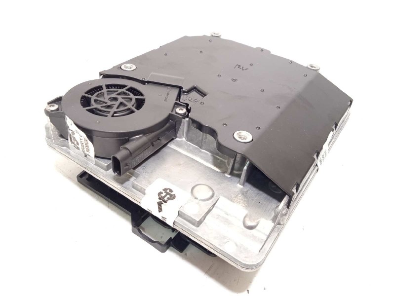 Recambio de modulo electronico para seat leon sportstourer (kl8) fr referencia OEM IAM 5WA959663A  