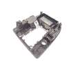 Recambio de mando multifuncion para audi a6 lim. (4g2) 3.0 v6 24v tfsi referencia OEM IAM 4G1919610B  