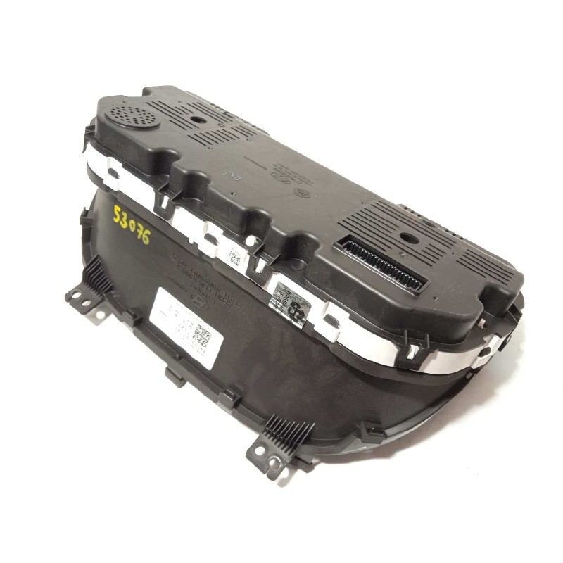 Recambio de cuadro instrumentos para hyundai tucson referencia OEM IAM 94023D7FB0  