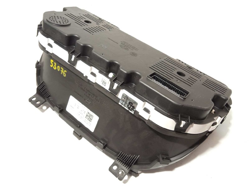 Recambio de cuadro instrumentos para hyundai tucson referencia OEM IAM 94023D7FB0  