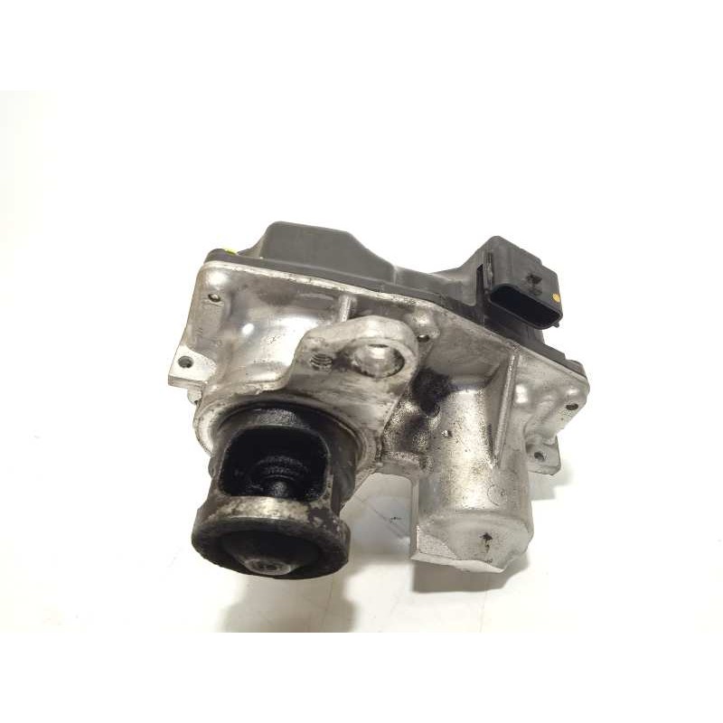 Recambio de valvula egr para nissan qashqai (j11) 1.6 dci turbodiesel cat referencia OEM IAM 147101478R  H8201061904