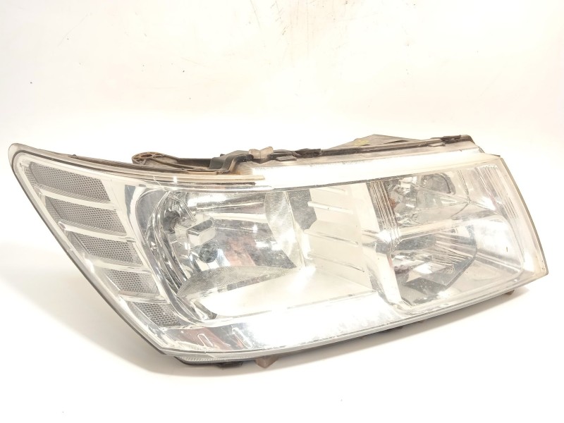 FARO DERECHO 05067788AC 5067788AC 