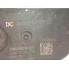 Recambio de caja mariposa para dacia duster (hm_) 1.3 tce 150 (hmm3) referencia OEM IAM 161203209R 0280750654 A2821410200