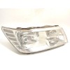 Recambio de faro derecho para dodge journey 2.0 crd referencia OEM IAM 05067788AC 5067788AC 