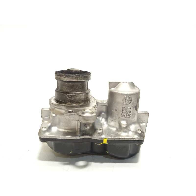 Recambio de valvula egr para nissan qashqai (j11) 1.6 dci turbodiesel cat referencia OEM IAM 147101478R  H8201061904