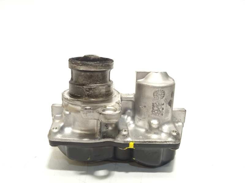 Recambio de valvula egr para nissan qashqai (j11) 1.6 dci turbodiesel cat referencia OEM IAM 147101478R  H8201061904