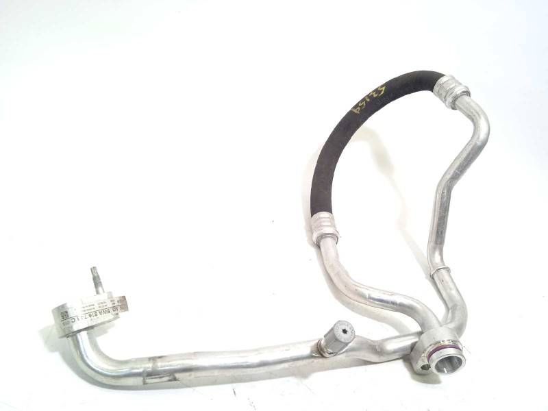 Recambio de tubos aire acondicionado para seat leon sportstourer (kl8) fr referencia OEM IAM 5WA816743C  