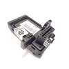 Recambio de modulo electronico para ford ecosport (cr6) 1.0 ecoboost cat referencia OEM IAM KN1514F642AB  