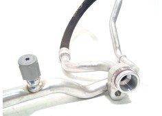Recambio de tubos aire acondicionado para seat leon sportstourer (kl8) fr referencia OEM IAM 5WA816743C   2