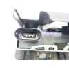 Recambio de cerradura maletero / porton para seat ibiza (kj1) 1.0 fr referencia OEM IAM 6F0827505B 6F0827505B9B9 