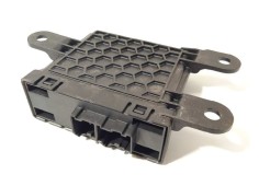 Recambio de modulo confort para jeep renegade 1.0 t-gdi cat referencia OEM IAM 00521101060  F00HJ02106 2