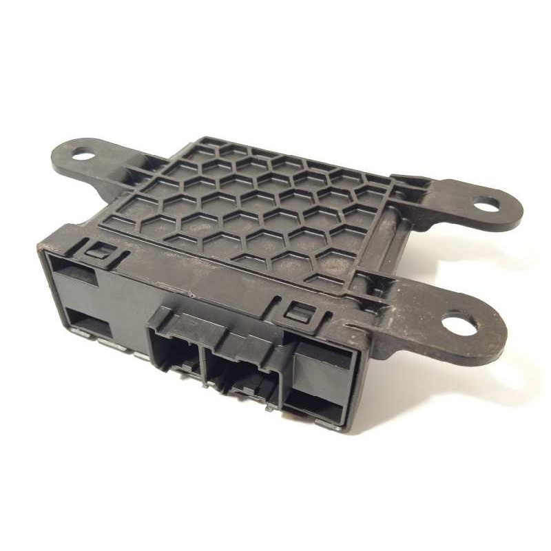 Recambio de modulo confort para jeep renegade 1.0 t-gdi cat referencia OEM IAM 00521101060  F00HJ02106