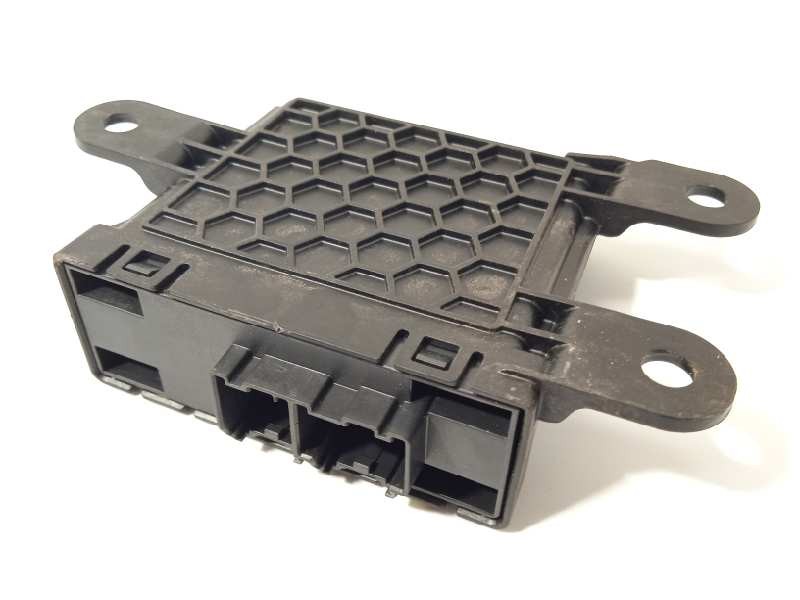 Recambio de modulo confort para jeep renegade 1.0 t-gdi cat referencia OEM IAM 00521101060  F00HJ02106