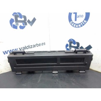 CUADRO INSTRUMENTOS 248106567R EIDJ9R43K