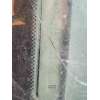 jeep gr.cherokee (wj/wg) del año 2000