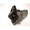 Recambio de motor arranque para renault kadjar zen referencia OEM IAM 233000686R  0001170633