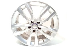 Recambio de llanta para mercedes-benz clase gla (w156) gla 200 cdi (156.908) referencia OEM IAM A1564010200   2