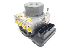 Recambio de abs para renault captur 1.5 dci diesel fap referencia OEM IAM 476601842R 0265956527 269722 2