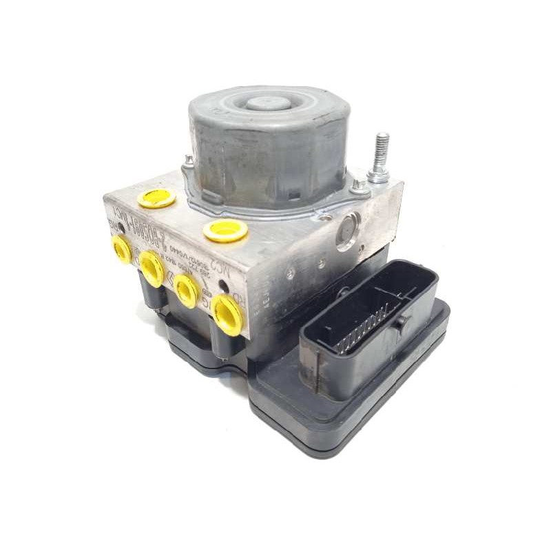 Recambio de abs para renault captur 1.5 dci diesel fap referencia OEM IAM 476601842R 0265956527 269722