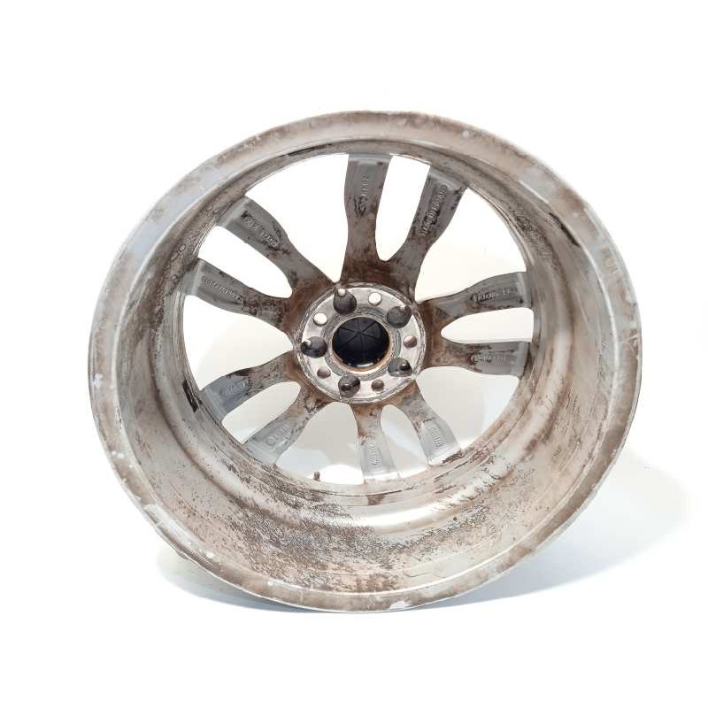 Recambio de llanta para mercedes-benz clase gla (w156) gla 200 cdi (156.908) referencia OEM IAM A1564010200  