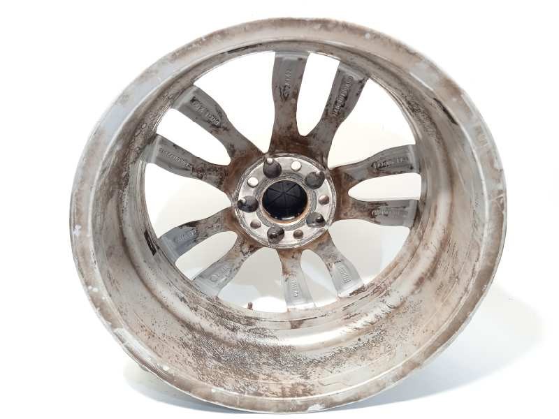 Recambio de llanta para mercedes-benz clase gla (w156) gla 200 cdi (156.908) referencia OEM IAM A1564010200  