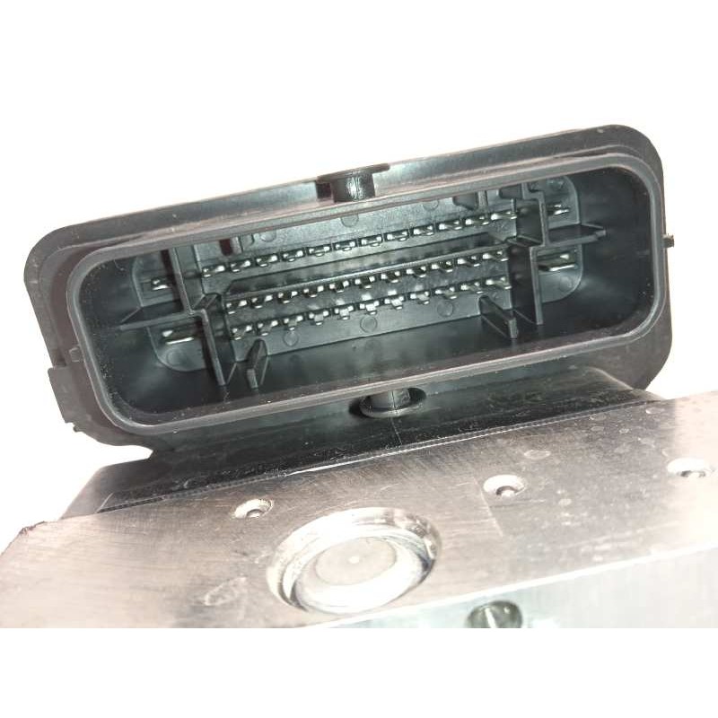 Recambio de abs para renault captur 1.5 dci diesel fap referencia OEM IAM 476601842R 0265956527 269722