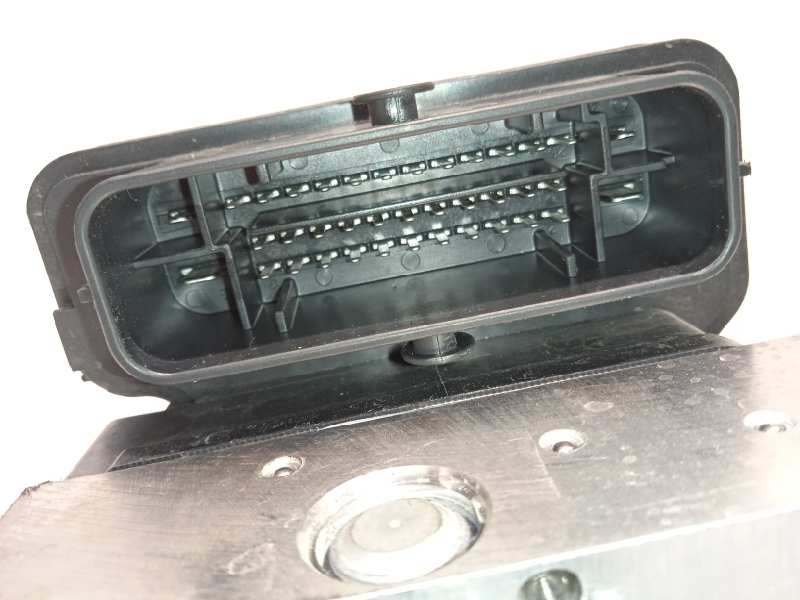 Recambio de abs para renault captur 1.5 dci diesel fap referencia OEM IAM 476601842R 0265956527 269722