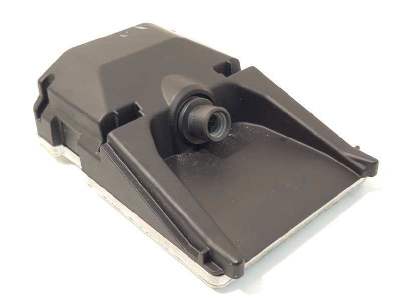 Recambio de modulo electronico para jeep renegade 1.0 t-gdi cat referencia OEM IAM 00052122030  00521292470