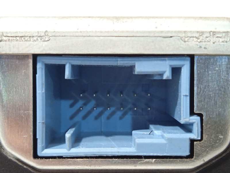 Recambio de modulo electronico para jeep renegade 1.0 t-gdi cat referencia OEM IAM 00052122030  00521292470