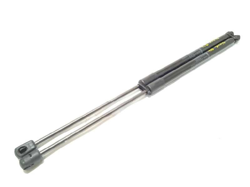 Recambio de amortiguadores maletero / porton para volvo v60 familiar referencia OEM IAM 31395911  