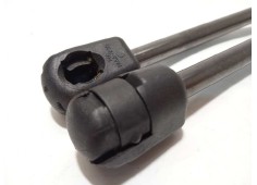 Recambio de amortiguadores maletero / porton para volvo v60 familiar referencia OEM IAM 31395911   2