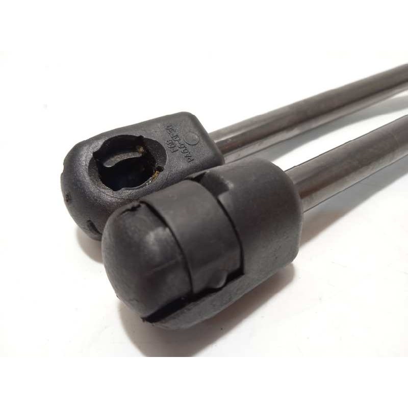 Recambio de amortiguadores maletero / porton para volvo v60 familiar referencia OEM IAM 31395911  