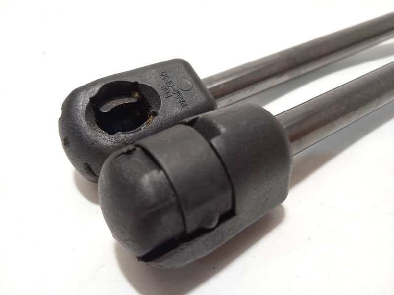 Recambio de amortiguadores maletero / porton para volvo v60 familiar referencia OEM IAM 31395911  