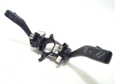 Recambio de mando intermitentes para volkswagen touran (1t3) advance referencia OEM IAM 5K0953501BH  5K0953502M 2