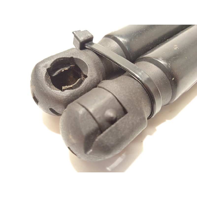 Recambio de amortiguadores maletero / porton para volvo v60 familiar referencia OEM IAM 31395911  