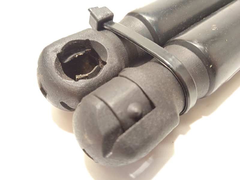 Recambio de amortiguadores maletero / porton para volvo v60 familiar referencia OEM IAM 31395911  