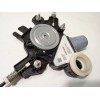 Recambio de elevalunas delantero izquierdo para toyota corolla (e21) referencia OEM IAM 6982002741  8570102090
