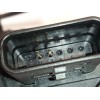 Recambio de cerradura puerta delantera derecha para nissan micra v (k14) 1.5 dci turbodiesel cat referencia OEM IAM 805005FA0A  