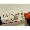Recambio de modulo electronico para toyota rav 4 v (_a5_, _h5_) 2.5 hybrid (axah52) referencia OEM IAM 821H233020  